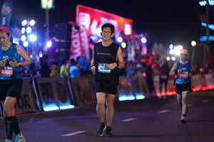 BIB: 45480, 234, 68407, 45347
                            <button type="button" onclick="openModal(21277662)" class="btn btn-primary btn-sm float-right btn-popup" data-toggle="modal" data-target=".modal-high-quality">
                        <i class="fas fa-shopping-cart"></i> Add to Cart
                    </button>
                                            <button type="button" onclick="isThisMe(21277662, true)" class="btn btn-success btn-sm float-right btn-popup btn-isme hidden" data-toggle="tooltip" data-placement="bottom" title="นี่คือรูปของคุณใช่ไหม คลิกที่นี่เพื่อเอาเข้าอัลบั้ม">
                        <i class="fas fa-plus"></i> Add to album
                    </button>
                    <button type="button" onclick="isThisMe(21277662, false)" class="btn btn-warning btn-sm float-right btn-popup btn-isnotme hidden">
                        <i class="fas fa-ban"></i> Remove from album
                    </button>