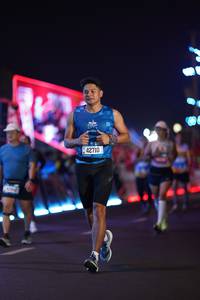 BIB: 42710
                            <button type="button" onclick="openModal(21289371)" class="btn btn-primary btn-sm float-right btn-popup" data-toggle="modal" data-target=".modal-high-quality">
                        <i class="fas fa-shopping-cart"></i> Add to Cart
                    </button>
                                            <button type="button" onclick="isThisMe(21289371, true)" class="btn btn-success btn-sm float-right btn-popup btn-isme hidden" data-toggle="tooltip" data-placement="bottom" title="นี่คือรูปของคุณใช่ไหม คลิกที่นี่เพื่อเอาเข้าอัลบั้ม">
                        <i class="fas fa-plus"></i> Add to album
                    </button>
                    <button type="button" onclick="isThisMe(21289371, false)" class="btn btn-warning btn-sm float-right btn-popup btn-isnotme hidden">
                        <i class="fas fa-ban"></i> Remove from album
                    </button>