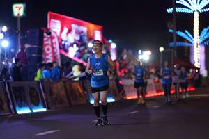 BIB: 3844, 700
                            <button type="button" onclick="openModal(21278366)" class="btn btn-primary btn-sm float-right btn-popup" data-toggle="modal" data-target=".modal-high-quality">
                        <i class="fas fa-shopping-cart"></i> Add to Cart
                    </button>
                                            <button type="button" onclick="isThisMe(21278366, true)" class="btn btn-success btn-sm float-right btn-popup btn-isme hidden" data-toggle="tooltip" data-placement="bottom" title="นี่คือรูปของคุณใช่ไหม คลิกที่นี่เพื่อเอาเข้าอัลบั้ม">
                        <i class="fas fa-plus"></i> Add to album
                    </button>
                    <button type="button" onclick="isThisMe(21278366, false)" class="btn btn-warning btn-sm float-right btn-popup btn-isnotme hidden">
                        <i class="fas fa-ban"></i> Remove from album
                    </button>