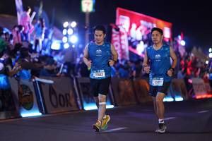 BIB: 77443, 101, 43455
                            <button type="button" onclick="openModal(21279830)" class="btn btn-primary btn-sm float-right btn-popup" data-toggle="modal" data-target=".modal-high-quality">
                        <i class="fas fa-shopping-cart"></i> Add to Cart
                    </button>
                                            <button type="button" onclick="isThisMe(21279830, true)" class="btn btn-success btn-sm float-right btn-popup btn-isme hidden" data-toggle="tooltip" data-placement="bottom" title="นี่คือรูปของคุณใช่ไหม คลิกที่นี่เพื่อเอาเข้าอัลบั้ม">
                        <i class="fas fa-plus"></i> Add to album
                    </button>
                    <button type="button" onclick="isThisMe(21279830, false)" class="btn btn-warning btn-sm float-right btn-popup btn-isnotme hidden">
                        <i class="fas fa-ban"></i> Remove from album
                    </button>