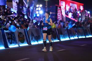 BIB: 
                            <button type="button" onclick="openModal(21288652)" class="btn btn-primary btn-sm float-right btn-popup" data-toggle="modal" data-target=".modal-high-quality">
                        <i class="fas fa-shopping-cart"></i> Add to Cart
                    </button>
                                            <button type="button" onclick="isThisMe(21288652, true)" class="btn btn-success btn-sm float-right btn-popup btn-isme hidden" data-toggle="tooltip" data-placement="bottom" title="นี่คือรูปของคุณใช่ไหม คลิกที่นี่เพื่อเอาเข้าอัลบั้ม">
                        <i class="fas fa-plus"></i> Add to album
                    </button>
                    <button type="button" onclick="isThisMe(21288652, false)" class="btn btn-warning btn-sm float-right btn-popup btn-isnotme hidden">
                        <i class="fas fa-ban"></i> Remove from album
                    </button>