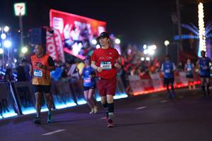 BIB: 
                            <button type="button" onclick="openModal(21278114)" class="btn btn-primary btn-sm float-right btn-popup" data-toggle="modal" data-target=".modal-high-quality">
                        <i class="fas fa-shopping-cart"></i> Add to Cart
                    </button>
                                            <button type="button" onclick="isThisMe(21278114, true)" class="btn btn-success btn-sm float-right btn-popup btn-isme hidden" data-toggle="tooltip" data-placement="bottom" title="นี่คือรูปของคุณใช่ไหม คลิกที่นี่เพื่อเอาเข้าอัลบั้ม">
                        <i class="fas fa-plus"></i> Add to album
                    </button>
                    <button type="button" onclick="isThisMe(21278114, false)" class="btn btn-warning btn-sm float-right btn-popup btn-isnotme hidden">
                        <i class="fas fa-ban"></i> Remove from album
                    </button>