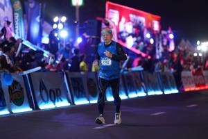 BIB: 050, 43412
                            <button type="button" onclick="openModal(21277479)" class="btn btn-primary btn-sm float-right btn-popup" data-toggle="modal" data-target=".modal-high-quality">
                        <i class="fas fa-shopping-cart"></i> Add to Cart
                    </button>
                                            <button type="button" onclick="isThisMe(21277479, true)" class="btn btn-success btn-sm float-right btn-popup btn-isme hidden" data-toggle="tooltip" data-placement="bottom" title="นี่คือรูปของคุณใช่ไหม คลิกที่นี่เพื่อเอาเข้าอัลบั้ม">
                        <i class="fas fa-plus"></i> Add to album
                    </button>
                    <button type="button" onclick="isThisMe(21277479, false)" class="btn btn-warning btn-sm float-right btn-popup btn-isnotme hidden">
                        <i class="fas fa-ban"></i> Remove from album
                    </button>