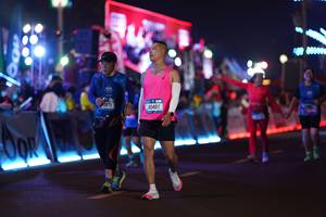 BIB: 3471, 40482
                            <button type="button" onclick="openModal(21283766)" class="btn btn-primary btn-sm float-right btn-popup" data-toggle="modal" data-target=".modal-high-quality">
                        <i class="fas fa-shopping-cart"></i> Add to Cart
                    </button>
                                            <button type="button" onclick="isThisMe(21283766, true)" class="btn btn-success btn-sm float-right btn-popup btn-isme hidden" data-toggle="tooltip" data-placement="bottom" title="นี่คือรูปของคุณใช่ไหม คลิกที่นี่เพื่อเอาเข้าอัลบั้ม">
                        <i class="fas fa-plus"></i> Add to album
                    </button>
                    <button type="button" onclick="isThisMe(21283766, false)" class="btn btn-warning btn-sm float-right btn-popup btn-isnotme hidden">
                        <i class="fas fa-ban"></i> Remove from album
                    </button>