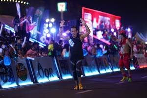 BIB: 
                            <button type="button" onclick="openModal(21286837)" class="btn btn-primary btn-sm float-right btn-popup" data-toggle="modal" data-target=".modal-high-quality">
                        <i class="fas fa-shopping-cart"></i> Add to Cart
                    </button>
                                            <button type="button" onclick="isThisMe(21286837, true)" class="btn btn-success btn-sm float-right btn-popup btn-isme hidden" data-toggle="tooltip" data-placement="bottom" title="นี่คือรูปของคุณใช่ไหม คลิกที่นี่เพื่อเอาเข้าอัลบั้ม">
                        <i class="fas fa-plus"></i> Add to album
                    </button>
                    <button type="button" onclick="isThisMe(21286837, false)" class="btn btn-warning btn-sm float-right btn-popup btn-isnotme hidden">
                        <i class="fas fa-ban"></i> Remove from album
                    </button>