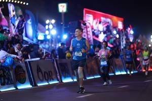 BIB: 42734
                            <button type="button" onclick="openModal(21278807)" class="btn btn-primary btn-sm float-right btn-popup" data-toggle="modal" data-target=".modal-high-quality">
                        <i class="fas fa-shopping-cart"></i> Add to Cart
                    </button>
                                            <button type="button" onclick="isThisMe(21278807, true)" class="btn btn-success btn-sm float-right btn-popup btn-isme hidden" data-toggle="tooltip" data-placement="bottom" title="นี่คือรูปของคุณใช่ไหม คลิกที่นี่เพื่อเอาเข้าอัลบั้ม">
                        <i class="fas fa-plus"></i> Add to album
                    </button>
                    <button type="button" onclick="isThisMe(21278807, false)" class="btn btn-warning btn-sm float-right btn-popup btn-isnotme hidden">
                        <i class="fas fa-ban"></i> Remove from album
                    </button>