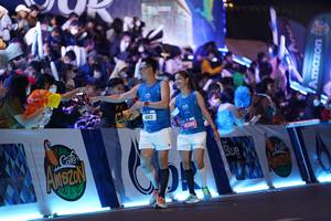 BIB: 4613, 45399
                            <button type="button" onclick="openModal(21276732)" class="btn btn-primary btn-sm float-right btn-popup" data-toggle="modal" data-target=".modal-high-quality">
                        <i class="fas fa-shopping-cart"></i> Add to Cart
                    </button>
                                            <button type="button" onclick="isThisMe(21276732, true)" class="btn btn-success btn-sm float-right btn-popup btn-isme hidden" data-toggle="tooltip" data-placement="bottom" title="นี่คือรูปของคุณใช่ไหม คลิกที่นี่เพื่อเอาเข้าอัลบั้ม">
                        <i class="fas fa-plus"></i> Add to album
                    </button>
                    <button type="button" onclick="isThisMe(21276732, false)" class="btn btn-warning btn-sm float-right btn-popup btn-isnotme hidden">
                        <i class="fas fa-ban"></i> Remove from album
                    </button>