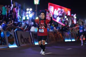 BIB: 44041
                            <button type="button" onclick="openModal(21283706)" class="btn btn-primary btn-sm float-right btn-popup" data-toggle="modal" data-target=".modal-high-quality">
                        <i class="fas fa-shopping-cart"></i> Add to Cart
                    </button>
                                            <button type="button" onclick="isThisMe(21283706, true)" class="btn btn-success btn-sm float-right btn-popup btn-isme hidden" data-toggle="tooltip" data-placement="bottom" title="นี่คือรูปของคุณใช่ไหม คลิกที่นี่เพื่อเอาเข้าอัลบั้ม">
                        <i class="fas fa-plus"></i> Add to album
                    </button>
                    <button type="button" onclick="isThisMe(21283706, false)" class="btn btn-warning btn-sm float-right btn-popup btn-isnotme hidden">
                        <i class="fas fa-ban"></i> Remove from album
                    </button>