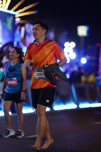 BIB: 65446, 2000, 4355
                            <button type="button" onclick="openModal(21288815)" class="btn btn-primary btn-sm float-right btn-popup" data-toggle="modal" data-target=".modal-high-quality">
                        <i class="fas fa-shopping-cart"></i> Add to Cart
                    </button>
                                            <button type="button" onclick="isThisMe(21288815, true)" class="btn btn-success btn-sm float-right btn-popup btn-isme hidden" data-toggle="tooltip" data-placement="bottom" title="นี่คือรูปของคุณใช่ไหม คลิกที่นี่เพื่อเอาเข้าอัลบั้ม">
                        <i class="fas fa-plus"></i> Add to album
                    </button>
                    <button type="button" onclick="isThisMe(21288815, false)" class="btn btn-warning btn-sm float-right btn-popup btn-isnotme hidden">
                        <i class="fas fa-ban"></i> Remove from album
                    </button>