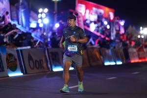 BIB: 43460
                            <button type="button" onclick="openModal(21277552)" class="btn btn-primary btn-sm float-right btn-popup" data-toggle="modal" data-target=".modal-high-quality">
                        <i class="fas fa-shopping-cart"></i> Add to Cart
                    </button>
                                            <button type="button" onclick="isThisMe(21277552, true)" class="btn btn-success btn-sm float-right btn-popup btn-isme hidden" data-toggle="tooltip" data-placement="bottom" title="นี่คือรูปของคุณใช่ไหม คลิกที่นี่เพื่อเอาเข้าอัลบั้ม">
                        <i class="fas fa-plus"></i> Add to album
                    </button>
                    <button type="button" onclick="isThisMe(21277552, false)" class="btn btn-warning btn-sm float-right btn-popup btn-isnotme hidden">
                        <i class="fas fa-ban"></i> Remove from album
                    </button>