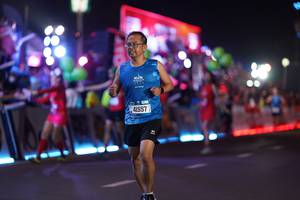 BIB: 41557
                            <button type="button" onclick="openModal(21283441)" class="btn btn-primary btn-sm float-right btn-popup" data-toggle="modal" data-target=".modal-high-quality">
                        <i class="fas fa-shopping-cart"></i> Add to Cart
                    </button>
                                            <button type="button" onclick="isThisMe(21283441, true)" class="btn btn-success btn-sm float-right btn-popup btn-isme hidden" data-toggle="tooltip" data-placement="bottom" title="นี่คือรูปของคุณใช่ไหม คลิกที่นี่เพื่อเอาเข้าอัลบั้ม">
                        <i class="fas fa-plus"></i> Add to album
                    </button>
                    <button type="button" onclick="isThisMe(21283441, false)" class="btn btn-warning btn-sm float-right btn-popup btn-isnotme hidden">
                        <i class="fas fa-ban"></i> Remove from album
                    </button>