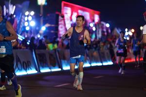 BIB: 
                            <button type="button" onclick="openModal(21288640)" class="btn btn-primary btn-sm float-right btn-popup" data-toggle="modal" data-target=".modal-high-quality">
                        <i class="fas fa-shopping-cart"></i> Add to Cart
                    </button>
                                            <button type="button" onclick="isThisMe(21288640, true)" class="btn btn-success btn-sm float-right btn-popup btn-isme hidden" data-toggle="tooltip" data-placement="bottom" title="นี่คือรูปของคุณใช่ไหม คลิกที่นี่เพื่อเอาเข้าอัลบั้ม">
                        <i class="fas fa-plus"></i> Add to album
                    </button>
                    <button type="button" onclick="isThisMe(21288640, false)" class="btn btn-warning btn-sm float-right btn-popup btn-isnotme hidden">
                        <i class="fas fa-ban"></i> Remove from album
                    </button>