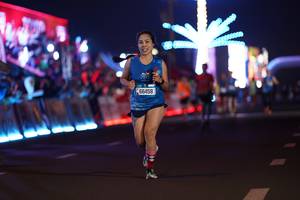 BIB: 66458
                            <button type="button" onclick="openModal(21278528)" class="btn btn-primary btn-sm float-right btn-popup" data-toggle="modal" data-target=".modal-high-quality">
                        <i class="fas fa-shopping-cart"></i> Add to Cart
                    </button>
                                            <button type="button" onclick="isThisMe(21278528, true)" class="btn btn-success btn-sm float-right btn-popup btn-isme hidden" data-toggle="tooltip" data-placement="bottom" title="นี่คือรูปของคุณใช่ไหม คลิกที่นี่เพื่อเอาเข้าอัลบั้ม">
                        <i class="fas fa-plus"></i> Add to album
                    </button>
                    <button type="button" onclick="isThisMe(21278528, false)" class="btn btn-warning btn-sm float-right btn-popup btn-isnotme hidden">
                        <i class="fas fa-ban"></i> Remove from album
                    </button>