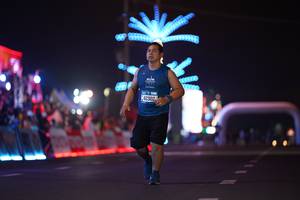 BIB: 42302
                            <button type="button" onclick="openModal(21277418)" class="btn btn-primary btn-sm float-right btn-popup" data-toggle="modal" data-target=".modal-high-quality">
                        <i class="fas fa-shopping-cart"></i> Add to Cart
                    </button>
                                            <button type="button" onclick="isThisMe(21277418, true)" class="btn btn-success btn-sm float-right btn-popup btn-isme hidden" data-toggle="tooltip" data-placement="bottom" title="นี่คือรูปของคุณใช่ไหม คลิกที่นี่เพื่อเอาเข้าอัลบั้ม">
                        <i class="fas fa-plus"></i> Add to album
                    </button>
                    <button type="button" onclick="isThisMe(21277418, false)" class="btn btn-warning btn-sm float-right btn-popup btn-isnotme hidden">
                        <i class="fas fa-ban"></i> Remove from album
                    </button>