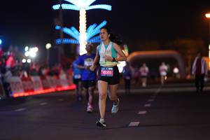 BIB: 
                            <button type="button" onclick="openModal(21281142)" class="btn btn-primary btn-sm float-right btn-popup" data-toggle="modal" data-target=".modal-high-quality">
                        <i class="fas fa-shopping-cart"></i> Add to Cart
                    </button>
                                            <button type="button" onclick="isThisMe(21281142, true)" class="btn btn-success btn-sm float-right btn-popup btn-isme hidden" data-toggle="tooltip" data-placement="bottom" title="นี่คือรูปของคุณใช่ไหม คลิกที่นี่เพื่อเอาเข้าอัลบั้ม">
                        <i class="fas fa-plus"></i> Add to album
                    </button>
                    <button type="button" onclick="isThisMe(21281142, false)" class="btn btn-warning btn-sm float-right btn-popup btn-isnotme hidden">
                        <i class="fas fa-ban"></i> Remove from album
                    </button>