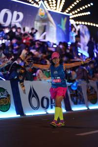 BIB: 45479
                            <button type="button" onclick="openModal(21288915)" class="btn btn-primary btn-sm float-right btn-popup" data-toggle="modal" data-target=".modal-high-quality">
                        <i class="fas fa-shopping-cart"></i> Add to Cart
                    </button>
                                            <button type="button" onclick="isThisMe(21288915, true)" class="btn btn-success btn-sm float-right btn-popup btn-isme hidden" data-toggle="tooltip" data-placement="bottom" title="นี่คือรูปของคุณใช่ไหม คลิกที่นี่เพื่อเอาเข้าอัลบั้ม">
                        <i class="fas fa-plus"></i> Add to album
                    </button>
                    <button type="button" onclick="isThisMe(21288915, false)" class="btn btn-warning btn-sm float-right btn-popup btn-isnotme hidden">
                        <i class="fas fa-ban"></i> Remove from album
                    </button>