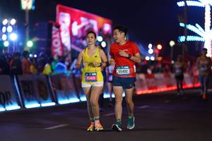 BIB: 85406, 85402
                            <button type="button" onclick="openModal(21295210)" class="btn btn-primary btn-sm float-right btn-popup" data-toggle="modal" data-target=".modal-high-quality">
                        <i class="fas fa-shopping-cart"></i> Add to Cart
                    </button>
                                            <button type="button" onclick="isThisMe(21295210, true)" class="btn btn-success btn-sm float-right btn-popup btn-isme hidden" data-toggle="tooltip" data-placement="bottom" title="นี่คือรูปของคุณใช่ไหม คลิกที่นี่เพื่อเอาเข้าอัลบั้ม">
                        <i class="fas fa-plus"></i> Add to album
                    </button>
                    <button type="button" onclick="isThisMe(21295210, false)" class="btn btn-warning btn-sm float-right btn-popup btn-isnotme hidden">
                        <i class="fas fa-ban"></i> Remove from album
                    </button>