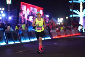 BIB: 45255, 2014
                            <button type="button" onclick="openModal(21287044)" class="btn btn-primary btn-sm float-right btn-popup" data-toggle="modal" data-target=".modal-high-quality">
                        <i class="fas fa-shopping-cart"></i> Add to Cart
                    </button>
                                            <button type="button" onclick="isThisMe(21287044, true)" class="btn btn-success btn-sm float-right btn-popup btn-isme hidden" data-toggle="tooltip" data-placement="bottom" title="นี่คือรูปของคุณใช่ไหม คลิกที่นี่เพื่อเอาเข้าอัลบั้ม">
                        <i class="fas fa-plus"></i> Add to album
                    </button>
                    <button type="button" onclick="isThisMe(21287044, false)" class="btn btn-warning btn-sm float-right btn-popup btn-isnotme hidden">
                        <i class="fas fa-ban"></i> Remove from album
                    </button>