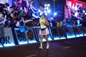 BIB: 45424
                            <button type="button" onclick="openModal(21279351)" class="btn btn-primary btn-sm float-right btn-popup" data-toggle="modal" data-target=".modal-high-quality">
                        <i class="fas fa-shopping-cart"></i> Add to Cart
                    </button>
                                            <button type="button" onclick="isThisMe(21279351, true)" class="btn btn-success btn-sm float-right btn-popup btn-isme hidden" data-toggle="tooltip" data-placement="bottom" title="นี่คือรูปของคุณใช่ไหม คลิกที่นี่เพื่อเอาเข้าอัลบั้ม">
                        <i class="fas fa-plus"></i> Add to album
                    </button>
                    <button type="button" onclick="isThisMe(21279351, false)" class="btn btn-warning btn-sm float-right btn-popup btn-isnotme hidden">
                        <i class="fas fa-ban"></i> Remove from album
                    </button>