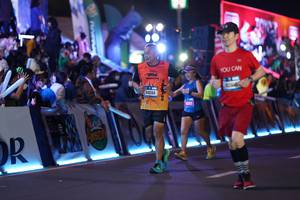 BIB: 820, 44094, 40844
                            <button type="button" onclick="openModal(21278245)" class="btn btn-primary btn-sm float-right btn-popup" data-toggle="modal" data-target=".modal-high-quality">
                        <i class="fas fa-shopping-cart"></i> Add to Cart
                    </button>
                                            <button type="button" onclick="isThisMe(21278245, true)" class="btn btn-success btn-sm float-right btn-popup btn-isme hidden" data-toggle="tooltip" data-placement="bottom" title="นี่คือรูปของคุณใช่ไหม คลิกที่นี่เพื่อเอาเข้าอัลบั้ม">
                        <i class="fas fa-plus"></i> Add to album
                    </button>
                    <button type="button" onclick="isThisMe(21278245, false)" class="btn btn-warning btn-sm float-right btn-popup btn-isnotme hidden">
                        <i class="fas fa-ban"></i> Remove from album
                    </button>