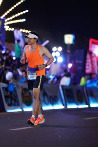 BIB: 44011
                            <button type="button" onclick="openModal(21283303)" class="btn btn-primary btn-sm float-right btn-popup" data-toggle="modal" data-target=".modal-high-quality">
                        <i class="fas fa-shopping-cart"></i> Add to Cart
                    </button>
                                            <button type="button" onclick="isThisMe(21283303, true)" class="btn btn-success btn-sm float-right btn-popup btn-isme hidden" data-toggle="tooltip" data-placement="bottom" title="นี่คือรูปของคุณใช่ไหม คลิกที่นี่เพื่อเอาเข้าอัลบั้ม">
                        <i class="fas fa-plus"></i> Add to album
                    </button>
                    <button type="button" onclick="isThisMe(21283303, false)" class="btn btn-warning btn-sm float-right btn-popup btn-isnotme hidden">
                        <i class="fas fa-ban"></i> Remove from album
                    </button>