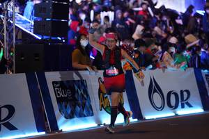 BIB: 5855, 1000, 4560
                            <button type="button" onclick="openModal(21293727)" class="btn btn-primary btn-sm float-right btn-popup" data-toggle="modal" data-target=".modal-high-quality">
                        <i class="fas fa-shopping-cart"></i> Add to Cart
                    </button>
                                            <button type="button" onclick="isThisMe(21293727, true)" class="btn btn-success btn-sm float-right btn-popup btn-isme hidden" data-toggle="tooltip" data-placement="bottom" title="นี่คือรูปของคุณใช่ไหม คลิกที่นี่เพื่อเอาเข้าอัลบั้ม">
                        <i class="fas fa-plus"></i> Add to album
                    </button>
                    <button type="button" onclick="isThisMe(21293727, false)" class="btn btn-warning btn-sm float-right btn-popup btn-isnotme hidden">
                        <i class="fas fa-ban"></i> Remove from album
                    </button>