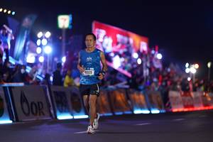 BIB: 41029
                            <button type="button" onclick="openModal(21276600)" class="btn btn-primary btn-sm float-right btn-popup" data-toggle="modal" data-target=".modal-high-quality">
                        <i class="fas fa-shopping-cart"></i> Add to Cart
                    </button>
                                            <button type="button" onclick="isThisMe(21276600, true)" class="btn btn-success btn-sm float-right btn-popup btn-isme hidden" data-toggle="tooltip" data-placement="bottom" title="นี่คือรูปของคุณใช่ไหม คลิกที่นี่เพื่อเอาเข้าอัลบั้ม">
                        <i class="fas fa-plus"></i> Add to album
                    </button>
                    <button type="button" onclick="isThisMe(21276600, false)" class="btn btn-warning btn-sm float-right btn-popup btn-isnotme hidden">
                        <i class="fas fa-ban"></i> Remove from album
                    </button>