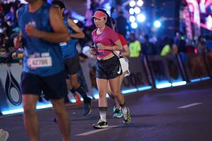 BIB: 98129
                            <button type="button" onclick="openModal(21285935)" class="btn btn-primary btn-sm float-right btn-popup" data-toggle="modal" data-target=".modal-high-quality">
                        <i class="fas fa-shopping-cart"></i> Add to Cart
                    </button>
                                            <button type="button" onclick="isThisMe(21285935, true)" class="btn btn-success btn-sm float-right btn-popup btn-isme hidden" data-toggle="tooltip" data-placement="bottom" title="นี่คือรูปของคุณใช่ไหม คลิกที่นี่เพื่อเอาเข้าอัลบั้ม">
                        <i class="fas fa-plus"></i> Add to album
                    </button>
                    <button type="button" onclick="isThisMe(21285935, false)" class="btn btn-warning btn-sm float-right btn-popup btn-isnotme hidden">
                        <i class="fas fa-ban"></i> Remove from album
                    </button>