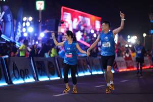 BIB: 45607, 41048
                            <button type="button" onclick="openModal(21286430)" class="btn btn-primary btn-sm float-right btn-popup" data-toggle="modal" data-target=".modal-high-quality">
                        <i class="fas fa-shopping-cart"></i> Add to Cart
                    </button>
                                            <button type="button" onclick="isThisMe(21286430, true)" class="btn btn-success btn-sm float-right btn-popup btn-isme hidden" data-toggle="tooltip" data-placement="bottom" title="นี่คือรูปของคุณใช่ไหม คลิกที่นี่เพื่อเอาเข้าอัลบั้ม">
                        <i class="fas fa-plus"></i> Add to album
                    </button>
                    <button type="button" onclick="isThisMe(21286430, false)" class="btn btn-warning btn-sm float-right btn-popup btn-isnotme hidden">
                        <i class="fas fa-ban"></i> Remove from album
                    </button>