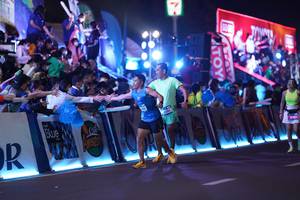 BIB: 870
                            <button type="button" onclick="openModal(21279100)" class="btn btn-primary btn-sm float-right btn-popup" data-toggle="modal" data-target=".modal-high-quality">
                        <i class="fas fa-shopping-cart"></i> Add to Cart
                    </button>
                                            <button type="button" onclick="isThisMe(21279100, true)" class="btn btn-success btn-sm float-right btn-popup btn-isme hidden" data-toggle="tooltip" data-placement="bottom" title="นี่คือรูปของคุณใช่ไหม คลิกที่นี่เพื่อเอาเข้าอัลบั้ม">
                        <i class="fas fa-plus"></i> Add to album
                    </button>
                    <button type="button" onclick="isThisMe(21279100, false)" class="btn btn-warning btn-sm float-right btn-popup btn-isnotme hidden">
                        <i class="fas fa-ban"></i> Remove from album
                    </button>