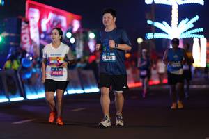 BIB: 46035, 44171
                            <button type="button" onclick="openModal(21295625)" class="btn btn-primary btn-sm float-right btn-popup" data-toggle="modal" data-target=".modal-high-quality">
                        <i class="fas fa-shopping-cart"></i> Add to Cart
                    </button>
                                            <button type="button" onclick="isThisMe(21295625, true)" class="btn btn-success btn-sm float-right btn-popup btn-isme hidden" data-toggle="tooltip" data-placement="bottom" title="นี่คือรูปของคุณใช่ไหม คลิกที่นี่เพื่อเอาเข้าอัลบั้ม">
                        <i class="fas fa-plus"></i> Add to album
                    </button>
                    <button type="button" onclick="isThisMe(21295625, false)" class="btn btn-warning btn-sm float-right btn-popup btn-isnotme hidden">
                        <i class="fas fa-ban"></i> Remove from album
                    </button>