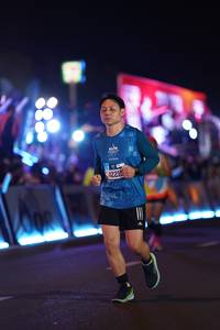 BIB: 
                            <button type="button" onclick="openModal(21289871)" class="btn btn-primary btn-sm float-right btn-popup" data-toggle="modal" data-target=".modal-high-quality">
                        <i class="fas fa-shopping-cart"></i> Add to Cart
                    </button>
                                            <button type="button" onclick="isThisMe(21289871, true)" class="btn btn-success btn-sm float-right btn-popup btn-isme hidden" data-toggle="tooltip" data-placement="bottom" title="นี่คือรูปของคุณใช่ไหม คลิกที่นี่เพื่อเอาเข้าอัลบั้ม">
                        <i class="fas fa-plus"></i> Add to album
                    </button>
                    <button type="button" onclick="isThisMe(21289871, false)" class="btn btn-warning btn-sm float-right btn-popup btn-isnotme hidden">
                        <i class="fas fa-ban"></i> Remove from album
                    </button>