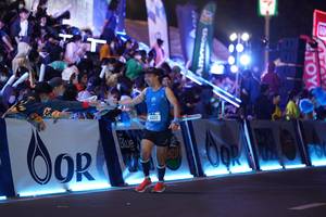 BIB: 4033
                            <button type="button" onclick="openModal(21277635)" class="btn btn-primary btn-sm float-right btn-popup" data-toggle="modal" data-target=".modal-high-quality">
                        <i class="fas fa-shopping-cart"></i> Add to Cart
                    </button>
                                            <button type="button" onclick="isThisMe(21277635, true)" class="btn btn-success btn-sm float-right btn-popup btn-isme hidden" data-toggle="tooltip" data-placement="bottom" title="นี่คือรูปของคุณใช่ไหม คลิกที่นี่เพื่อเอาเข้าอัลบั้ม">
                        <i class="fas fa-plus"></i> Add to album
                    </button>
                    <button type="button" onclick="isThisMe(21277635, false)" class="btn btn-warning btn-sm float-right btn-popup btn-isnotme hidden">
                        <i class="fas fa-ban"></i> Remove from album
                    </button>