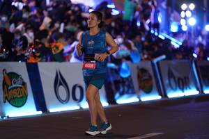 BIB: 46018
                            <button type="button" onclick="openModal(21284024)" class="btn btn-primary btn-sm float-right btn-popup" data-toggle="modal" data-target=".modal-high-quality">
                        <i class="fas fa-shopping-cart"></i> Add to Cart
                    </button>
                                            <button type="button" onclick="isThisMe(21284024, true)" class="btn btn-success btn-sm float-right btn-popup btn-isme hidden" data-toggle="tooltip" data-placement="bottom" title="นี่คือรูปของคุณใช่ไหม คลิกที่นี่เพื่อเอาเข้าอัลบั้ม">
                        <i class="fas fa-plus"></i> Add to album
                    </button>
                    <button type="button" onclick="isThisMe(21284024, false)" class="btn btn-warning btn-sm float-right btn-popup btn-isnotme hidden">
                        <i class="fas fa-ban"></i> Remove from album
                    </button>