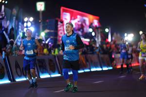 BIB: 42851, 4336
                            <button type="button" onclick="openModal(21295170)" class="btn btn-primary btn-sm float-right btn-popup" data-toggle="modal" data-target=".modal-high-quality">
                        <i class="fas fa-shopping-cart"></i> Add to Cart
                    </button>
                                            <button type="button" onclick="isThisMe(21295170, true)" class="btn btn-success btn-sm float-right btn-popup btn-isme hidden" data-toggle="tooltip" data-placement="bottom" title="นี่คือรูปของคุณใช่ไหม คลิกที่นี่เพื่อเอาเข้าอัลบั้ม">
                        <i class="fas fa-plus"></i> Add to album
                    </button>
                    <button type="button" onclick="isThisMe(21295170, false)" class="btn btn-warning btn-sm float-right btn-popup btn-isnotme hidden">
                        <i class="fas fa-ban"></i> Remove from album
                    </button>