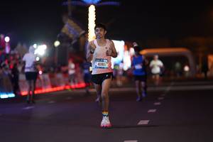 BIB: 40891
                            <button type="button" onclick="openModal(21287520)" class="btn btn-primary btn-sm float-right btn-popup" data-toggle="modal" data-target=".modal-high-quality">
                        <i class="fas fa-shopping-cart"></i> Add to Cart
                    </button>
                                            <button type="button" onclick="isThisMe(21287520, true)" class="btn btn-success btn-sm float-right btn-popup btn-isme hidden" data-toggle="tooltip" data-placement="bottom" title="นี่คือรูปของคุณใช่ไหม คลิกที่นี่เพื่อเอาเข้าอัลบั้ม">
                        <i class="fas fa-plus"></i> Add to album
                    </button>
                    <button type="button" onclick="isThisMe(21287520, false)" class="btn btn-warning btn-sm float-right btn-popup btn-isnotme hidden">
                        <i class="fas fa-ban"></i> Remove from album
                    </button>