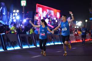 BIB: 45607, 41048
                            <button type="button" onclick="openModal(21286404)" class="btn btn-primary btn-sm float-right btn-popup" data-toggle="modal" data-target=".modal-high-quality">
                        <i class="fas fa-shopping-cart"></i> Add to Cart
                    </button>
                                            <button type="button" onclick="isThisMe(21286404, true)" class="btn btn-success btn-sm float-right btn-popup btn-isme hidden" data-toggle="tooltip" data-placement="bottom" title="นี่คือรูปของคุณใช่ไหม คลิกที่นี่เพื่อเอาเข้าอัลบั้ม">
                        <i class="fas fa-plus"></i> Add to album
                    </button>
                    <button type="button" onclick="isThisMe(21286404, false)" class="btn btn-warning btn-sm float-right btn-popup btn-isnotme hidden">
                        <i class="fas fa-ban"></i> Remove from album
                    </button>