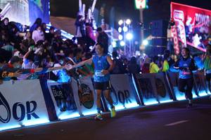 BIB: 4225
                            <button type="button" onclick="openModal(21284867)" class="btn btn-primary btn-sm float-right btn-popup" data-toggle="modal" data-target=".modal-high-quality">
                        <i class="fas fa-shopping-cart"></i> Add to Cart
                    </button>
                                            <button type="button" onclick="isThisMe(21284867, true)" class="btn btn-success btn-sm float-right btn-popup btn-isme hidden" data-toggle="tooltip" data-placement="bottom" title="นี่คือรูปของคุณใช่ไหม คลิกที่นี่เพื่อเอาเข้าอัลบั้ม">
                        <i class="fas fa-plus"></i> Add to album
                    </button>
                    <button type="button" onclick="isThisMe(21284867, false)" class="btn btn-warning btn-sm float-right btn-popup btn-isnotme hidden">
                        <i class="fas fa-ban"></i> Remove from album
                    </button>