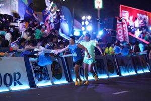 BIB: 
                            <button type="button" onclick="openModal(21279101)" class="btn btn-primary btn-sm float-right btn-popup" data-toggle="modal" data-target=".modal-high-quality">
                        <i class="fas fa-shopping-cart"></i> Add to Cart
                    </button>
                                            <button type="button" onclick="isThisMe(21279101, true)" class="btn btn-success btn-sm float-right btn-popup btn-isme hidden" data-toggle="tooltip" data-placement="bottom" title="นี่คือรูปของคุณใช่ไหม คลิกที่นี่เพื่อเอาเข้าอัลบั้ม">
                        <i class="fas fa-plus"></i> Add to album
                    </button>
                    <button type="button" onclick="isThisMe(21279101, false)" class="btn btn-warning btn-sm float-right btn-popup btn-isnotme hidden">
                        <i class="fas fa-ban"></i> Remove from album
                    </button>