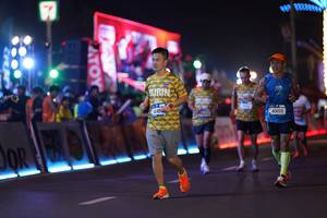 BIB: 449, 40660
                            <button type="button" onclick="openModal(21295441)" class="btn btn-primary btn-sm float-right btn-popup" data-toggle="modal" data-target=".modal-high-quality">
                        <i class="fas fa-shopping-cart"></i> Add to Cart
                    </button>
                                            <button type="button" onclick="isThisMe(21295441, true)" class="btn btn-success btn-sm float-right btn-popup btn-isme hidden" data-toggle="tooltip" data-placement="bottom" title="นี่คือรูปของคุณใช่ไหม คลิกที่นี่เพื่อเอาเข้าอัลบั้ม">
                        <i class="fas fa-plus"></i> Add to album
                    </button>
                    <button type="button" onclick="isThisMe(21295441, false)" class="btn btn-warning btn-sm float-right btn-popup btn-isnotme hidden">
                        <i class="fas fa-ban"></i> Remove from album
                    </button>