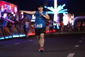 BIB: 41825
                            <button type="button" onclick="openModal(21287874)" class="btn btn-primary btn-sm float-right btn-popup" data-toggle="modal" data-target=".modal-high-quality">
                        <i class="fas fa-shopping-cart"></i> Add to Cart
                    </button>
                                            <button type="button" onclick="isThisMe(21287874, true)" class="btn btn-success btn-sm float-right btn-popup btn-isme hidden" data-toggle="tooltip" data-placement="bottom" title="นี่คือรูปของคุณใช่ไหม คลิกที่นี่เพื่อเอาเข้าอัลบั้ม">
                        <i class="fas fa-plus"></i> Add to album
                    </button>
                    <button type="button" onclick="isThisMe(21287874, false)" class="btn btn-warning btn-sm float-right btn-popup btn-isnotme hidden">
                        <i class="fas fa-ban"></i> Remove from album
                    </button>