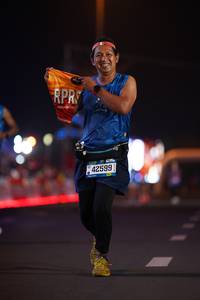 BIB: 42599
                            <button type="button" onclick="openModal(21282768)" class="btn btn-primary btn-sm float-right btn-popup" data-toggle="modal" data-target=".modal-high-quality">
                        <i class="fas fa-shopping-cart"></i> Add to Cart
                    </button>
                                            <button type="button" onclick="isThisMe(21282768, true)" class="btn btn-success btn-sm float-right btn-popup btn-isme hidden" data-toggle="tooltip" data-placement="bottom" title="นี่คือรูปของคุณใช่ไหม คลิกที่นี่เพื่อเอาเข้าอัลบั้ม">
                        <i class="fas fa-plus"></i> Add to album
                    </button>
                    <button type="button" onclick="isThisMe(21282768, false)" class="btn btn-warning btn-sm float-right btn-popup btn-isnotme hidden">
                        <i class="fas fa-ban"></i> Remove from album
                    </button>