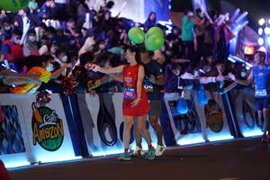 BIB: 
                            <button type="button" onclick="openModal(21283547)" class="btn btn-primary btn-sm float-right btn-popup" data-toggle="modal" data-target=".modal-high-quality">
                        <i class="fas fa-shopping-cart"></i> Add to Cart
                    </button>
                                            <button type="button" onclick="isThisMe(21283547, true)" class="btn btn-success btn-sm float-right btn-popup btn-isme hidden" data-toggle="tooltip" data-placement="bottom" title="นี่คือรูปของคุณใช่ไหม คลิกที่นี่เพื่อเอาเข้าอัลบั้ม">
                        <i class="fas fa-plus"></i> Add to album
                    </button>
                    <button type="button" onclick="isThisMe(21283547, false)" class="btn btn-warning btn-sm float-right btn-popup btn-isnotme hidden">
                        <i class="fas fa-ban"></i> Remove from album
                    </button>