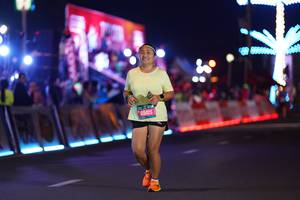 BIB: 69415
                            <button type="button" onclick="openModal(21287072)" class="btn btn-primary btn-sm float-right btn-popup" data-toggle="modal" data-target=".modal-high-quality">
                        <i class="fas fa-shopping-cart"></i> Add to Cart
                    </button>
                                            <button type="button" onclick="isThisMe(21287072, true)" class="btn btn-success btn-sm float-right btn-popup btn-isme hidden" data-toggle="tooltip" data-placement="bottom" title="นี่คือรูปของคุณใช่ไหม คลิกที่นี่เพื่อเอาเข้าอัลบั้ม">
                        <i class="fas fa-plus"></i> Add to album
                    </button>
                    <button type="button" onclick="isThisMe(21287072, false)" class="btn btn-warning btn-sm float-right btn-popup btn-isnotme hidden">
                        <i class="fas fa-ban"></i> Remove from album
                    </button>