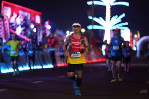 BIB: 40902
                            <button type="button" onclick="openModal(21280328)" class="btn btn-primary btn-sm float-right btn-popup" data-toggle="modal" data-target=".modal-high-quality">
                        <i class="fas fa-shopping-cart"></i> Add to Cart
                    </button>
                                            <button type="button" onclick="isThisMe(21280328, true)" class="btn btn-success btn-sm float-right btn-popup btn-isme hidden" data-toggle="tooltip" data-placement="bottom" title="นี่คือรูปของคุณใช่ไหม คลิกที่นี่เพื่อเอาเข้าอัลบั้ม">
                        <i class="fas fa-plus"></i> Add to album
                    </button>
                    <button type="button" onclick="isThisMe(21280328, false)" class="btn btn-warning btn-sm float-right btn-popup btn-isnotme hidden">
                        <i class="fas fa-ban"></i> Remove from album
                    </button>