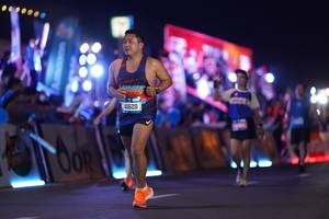 BIB: 41620
                            <button type="button" onclick="openModal(21276495)" class="btn btn-primary btn-sm float-right btn-popup" data-toggle="modal" data-target=".modal-high-quality">
                        <i class="fas fa-shopping-cart"></i> Add to Cart
                    </button>
                                            <button type="button" onclick="isThisMe(21276495, true)" class="btn btn-success btn-sm float-right btn-popup btn-isme hidden" data-toggle="tooltip" data-placement="bottom" title="นี่คือรูปของคุณใช่ไหม คลิกที่นี่เพื่อเอาเข้าอัลบั้ม">
                        <i class="fas fa-plus"></i> Add to album
                    </button>
                    <button type="button" onclick="isThisMe(21276495, false)" class="btn btn-warning btn-sm float-right btn-popup btn-isnotme hidden">
                        <i class="fas fa-ban"></i> Remove from album
                    </button>