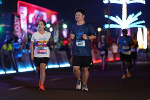 BIB: 46035, 44171
                            <button type="button" onclick="openModal(21295597)" class="btn btn-primary btn-sm float-right btn-popup" data-toggle="modal" data-target=".modal-high-quality">
                        <i class="fas fa-shopping-cart"></i> Add to Cart
                    </button>
                                            <button type="button" onclick="isThisMe(21295597, true)" class="btn btn-success btn-sm float-right btn-popup btn-isme hidden" data-toggle="tooltip" data-placement="bottom" title="นี่คือรูปของคุณใช่ไหม คลิกที่นี่เพื่อเอาเข้าอัลบั้ม">
                        <i class="fas fa-plus"></i> Add to album
                    </button>
                    <button type="button" onclick="isThisMe(21295597, false)" class="btn btn-warning btn-sm float-right btn-popup btn-isnotme hidden">
                        <i class="fas fa-ban"></i> Remove from album
                    </button>