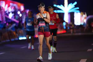 BIB: 2589
                            <button type="button" onclick="openModal(21280890)" class="btn btn-primary btn-sm float-right btn-popup" data-toggle="modal" data-target=".modal-high-quality">
                        <i class="fas fa-shopping-cart"></i> Add to Cart
                    </button>
                                            <button type="button" onclick="isThisMe(21280890, true)" class="btn btn-success btn-sm float-right btn-popup btn-isme hidden" data-toggle="tooltip" data-placement="bottom" title="นี่คือรูปของคุณใช่ไหม คลิกที่นี่เพื่อเอาเข้าอัลบั้ม">
                        <i class="fas fa-plus"></i> Add to album
                    </button>
                    <button type="button" onclick="isThisMe(21280890, false)" class="btn btn-warning btn-sm float-right btn-popup btn-isnotme hidden">
                        <i class="fas fa-ban"></i> Remove from album
                    </button>