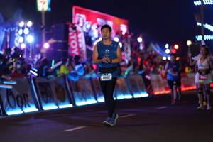 BIB: 6249, 86412
                            <button type="button" onclick="openModal(21273243)" class="btn btn-primary btn-sm float-right btn-popup" data-toggle="modal" data-target=".modal-high-quality">
                        <i class="fas fa-shopping-cart"></i> Add to Cart
                    </button>
                                            <button type="button" onclick="isThisMe(21273243, true)" class="btn btn-success btn-sm float-right btn-popup btn-isme hidden" data-toggle="tooltip" data-placement="bottom" title="นี่คือรูปของคุณใช่ไหม คลิกที่นี่เพื่อเอาเข้าอัลบั้ม">
                        <i class="fas fa-plus"></i> Add to album
                    </button>
                    <button type="button" onclick="isThisMe(21273243, false)" class="btn btn-warning btn-sm float-right btn-popup btn-isnotme hidden">
                        <i class="fas fa-ban"></i> Remove from album
                    </button>