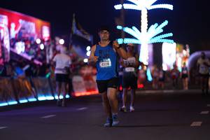 BIB: 43219
                            <button type="button" onclick="openModal(21287569)" class="btn btn-primary btn-sm float-right btn-popup" data-toggle="modal" data-target=".modal-high-quality">
                        <i class="fas fa-shopping-cart"></i> Add to Cart
                    </button>
                                            <button type="button" onclick="isThisMe(21287569, true)" class="btn btn-success btn-sm float-right btn-popup btn-isme hidden" data-toggle="tooltip" data-placement="bottom" title="นี่คือรูปของคุณใช่ไหม คลิกที่นี่เพื่อเอาเข้าอัลบั้ม">
                        <i class="fas fa-plus"></i> Add to album
                    </button>
                    <button type="button" onclick="isThisMe(21287569, false)" class="btn btn-warning btn-sm float-right btn-popup btn-isnotme hidden">
                        <i class="fas fa-ban"></i> Remove from album
                    </button>